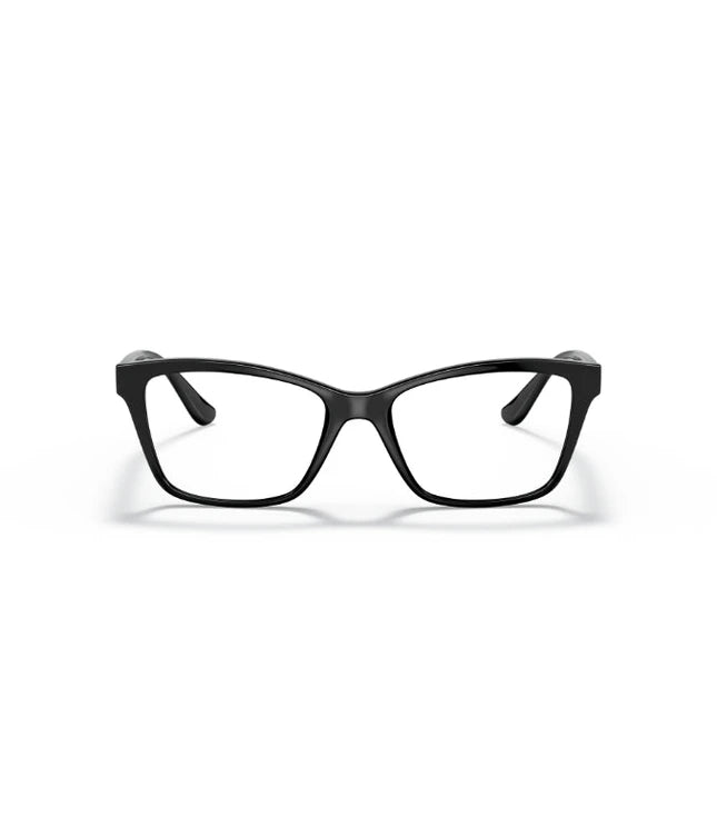 Eyeglasses