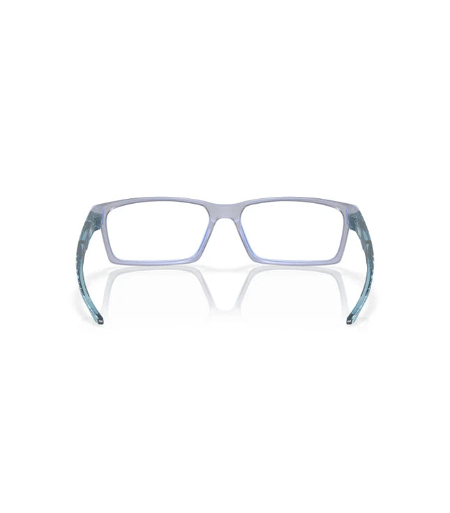 Eyeglasses