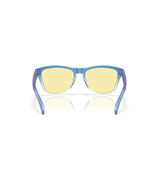 Sunglasses Kids