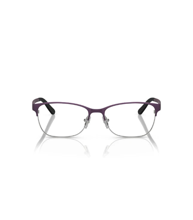Vogue VO3940 Designer Glasses