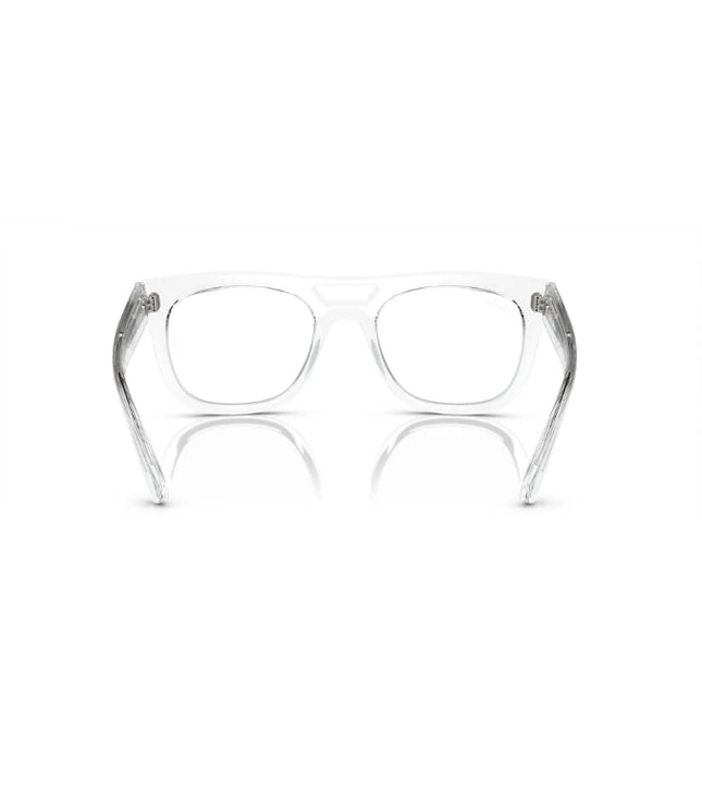 Ray-Ban Phil RB4426 Designer Sunglasses