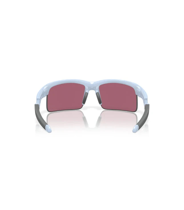 Sunglasses Kids
