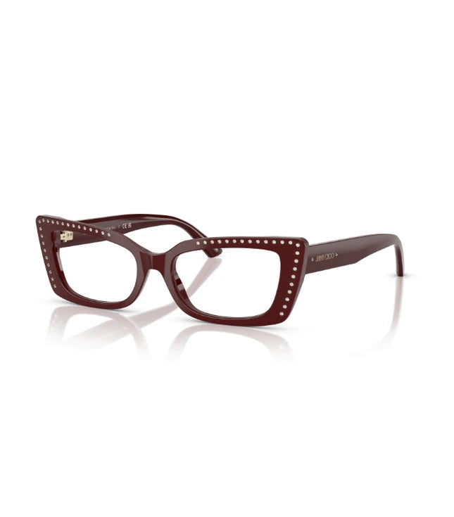 Eyeglasses