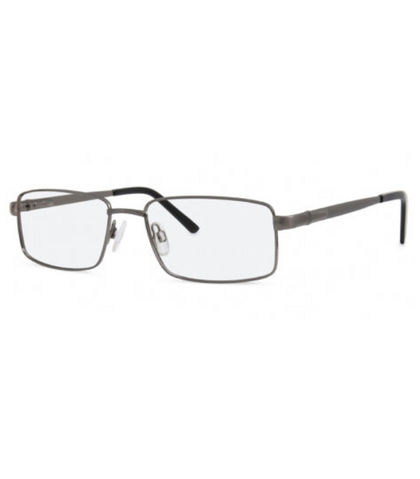 Eyeglasses
