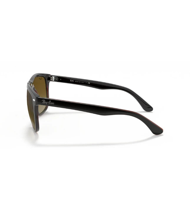 Ray-Ban Boyfriend RB4147 Designer Sunglasses