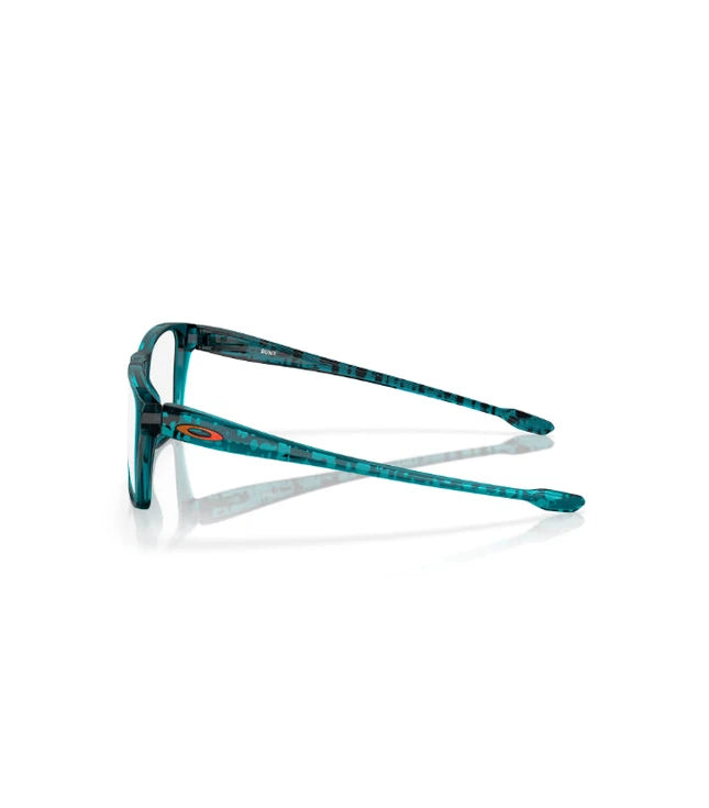 Oakley Youth Bunt OY8026 Designer Glasses Kids