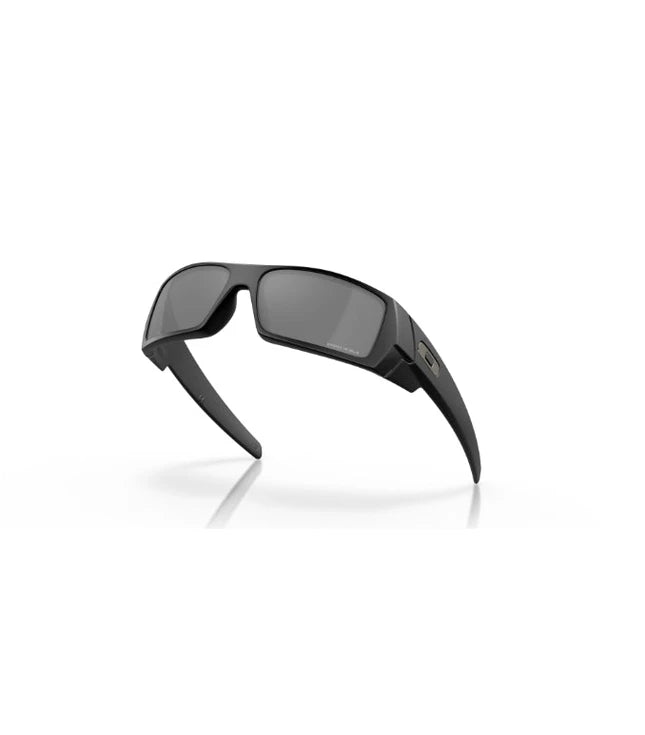 Oakley Gascan OO9014 Designer Sunglasses
