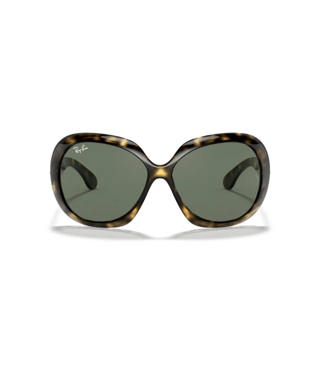 Ray-Ban Jackie Ohh II RB4098 Designer Sunglasses