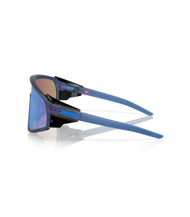 Oakley Latch Panel OO9404 Designer Sunglasses