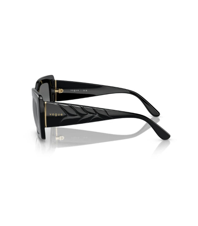 Eyeglasses