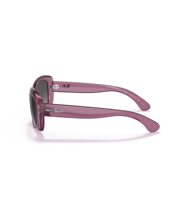 Ray-Ban Jackie Ohh RB4101 Designer Sunglasses