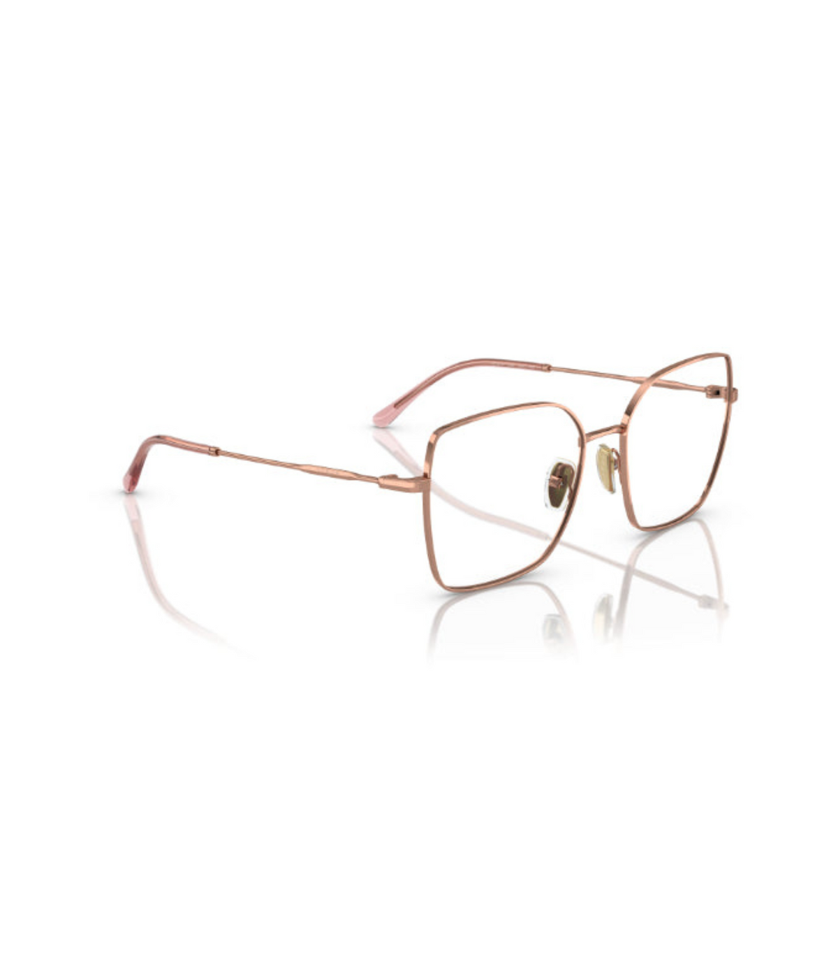 Eyeglasses