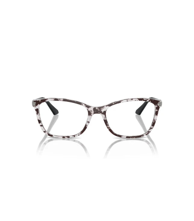 Eyeglasses