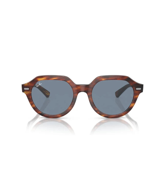 Ray-Ban Gina RB4399 Designer Sunglasses