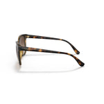 Vogue VO5426S Designer