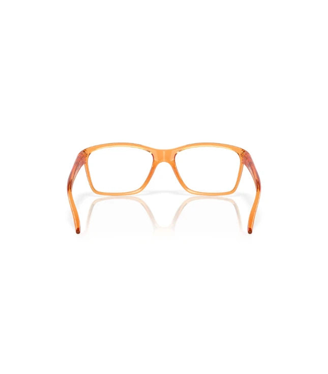 Eyeglasses Kids