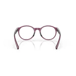 Eyeglasses