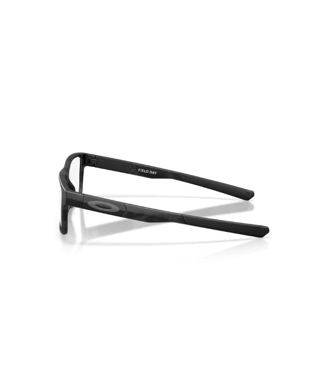 Eyeglasses Kids