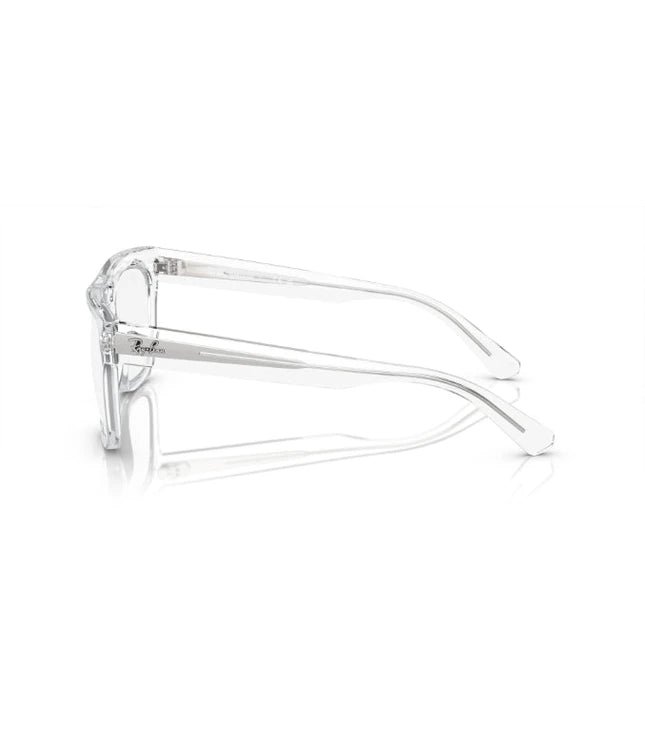 Ray-Ban Phil RB4426 Designer Sunglasses