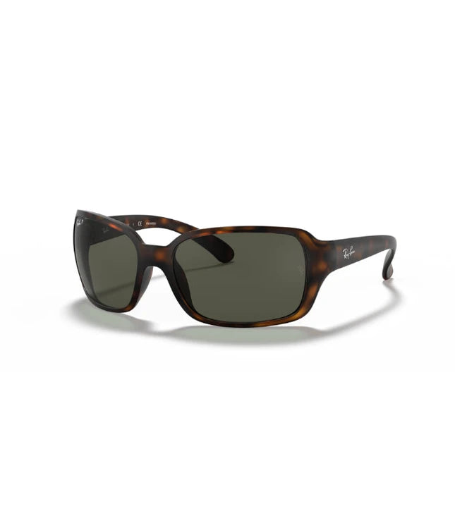 Ray-Ban Rb4068 RB4068 Designer Sunglasses