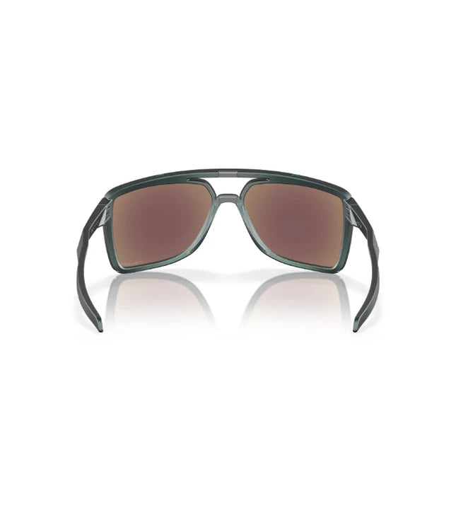 Oakley Castel OO9147 Designer Sunglasses