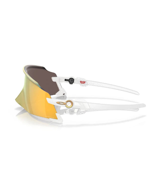 Oakley Oakley Kato OO9455M Designer Sunglasses