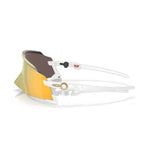 Oakley Oakley Kato OO9455M Designer Sunglasses