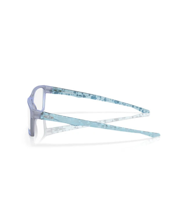 Eyeglasses
