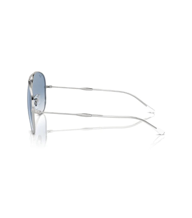 Ray-Ban Old Aviator RB3825 Designer Sunglasses