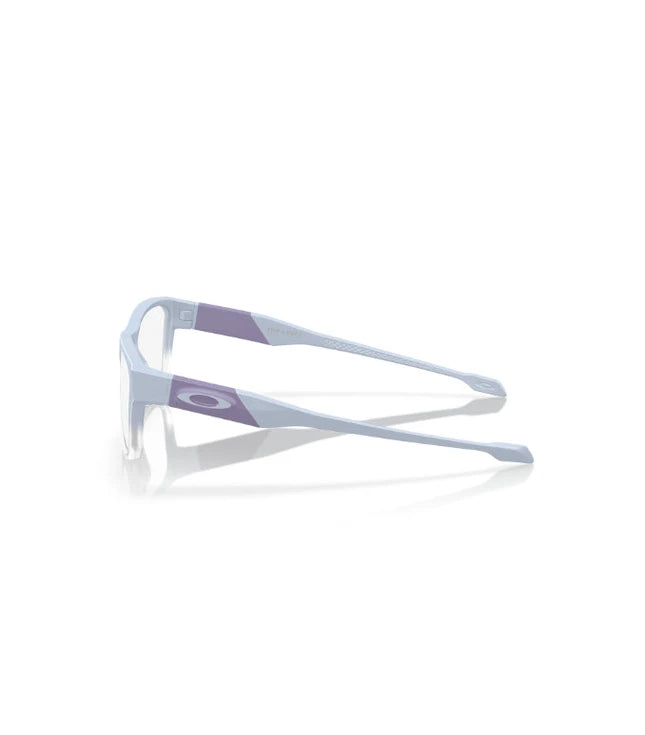 Eyeglasses Kids