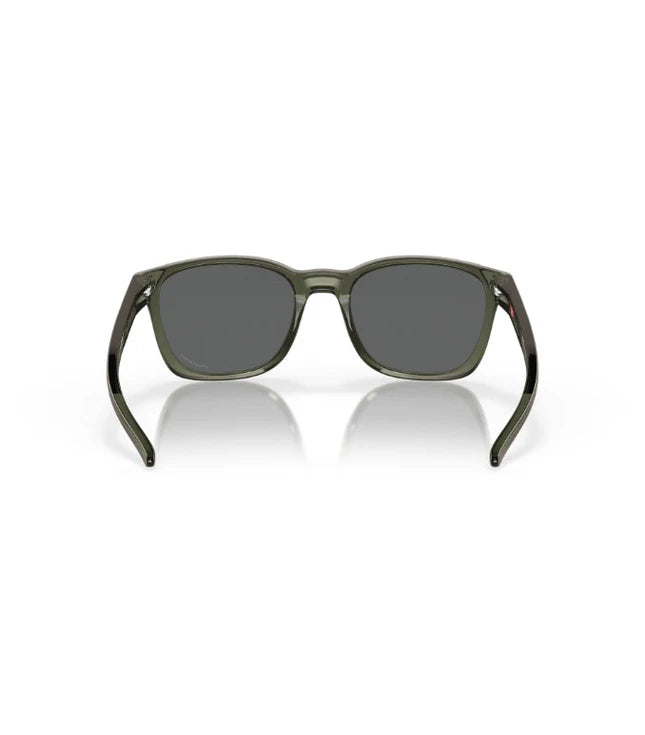 Oakley Ojector OO9018 Designer Sunglasses