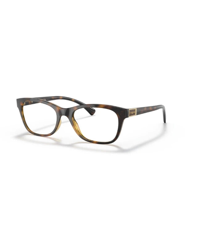 Eyeglasses