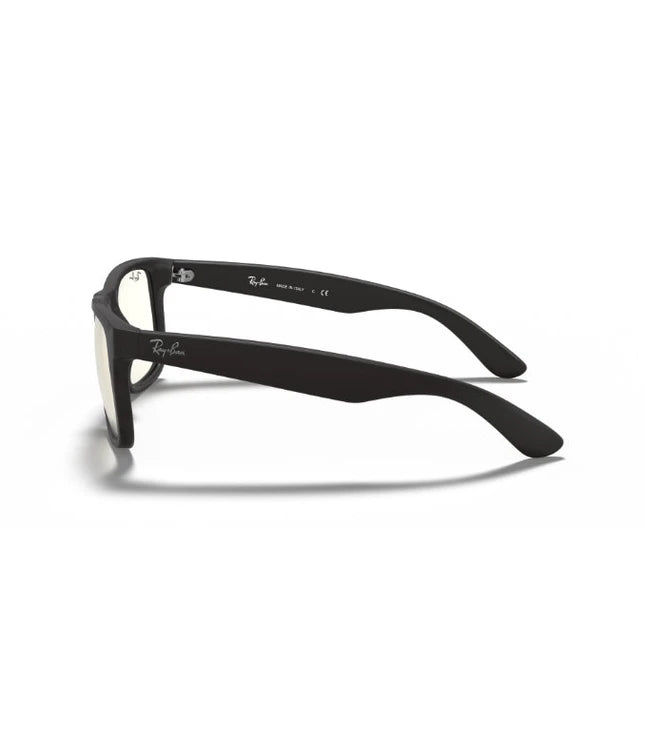 Ray-Ban Justin RB4165 Designer Sunglasses