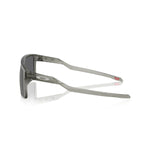 Oakley Helux OO9285 Designer Sunglasses