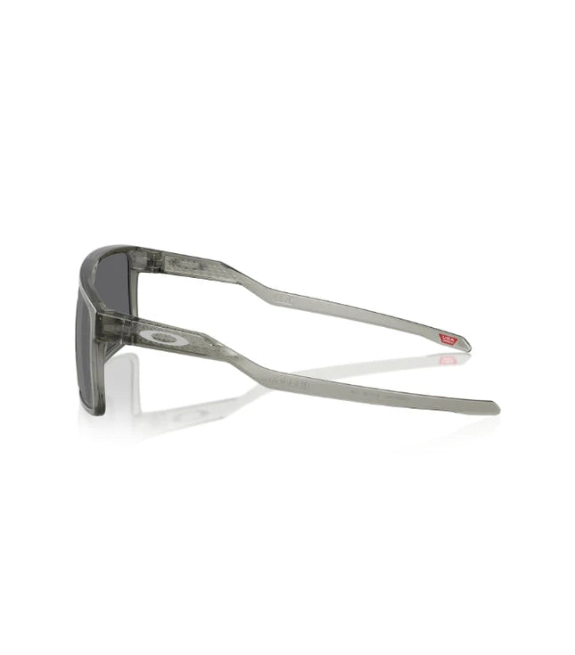 Oakley Helux OO9285 Designer Sunglasses