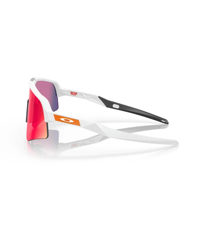 Oakley Sutro Lite Sweep OO9465 Designer Sunglasses