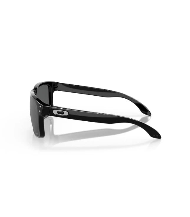 Oakley Holbrook OO9102 Designer Glasses