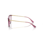 Vogue VO5276 Designer Glasses