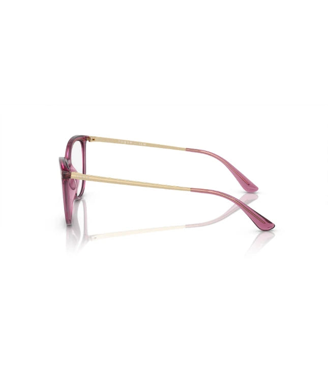 Vogue VO5276 Designer Glasses
