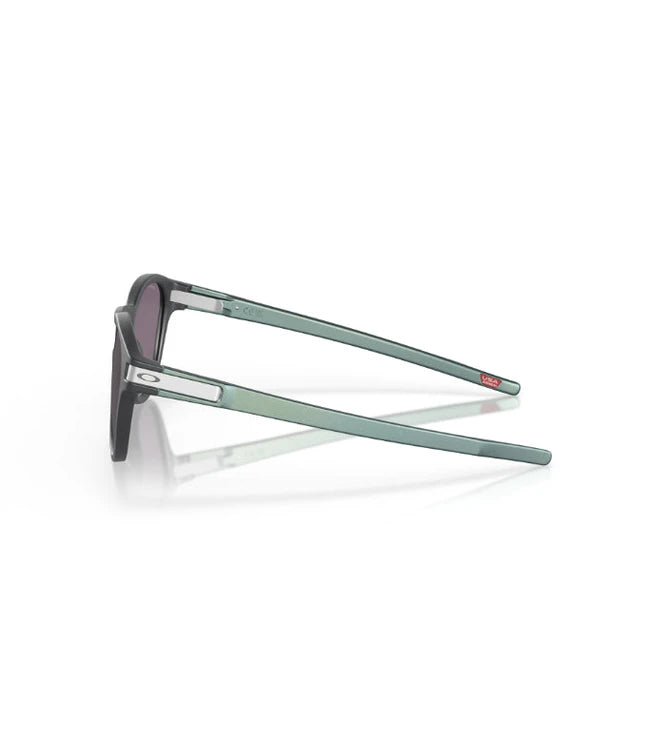 Oakley Latch OO9265 Designer Sunglasses
