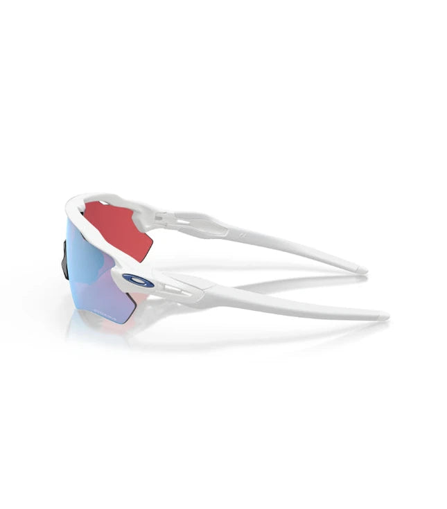 Oakley Radar Ev Path OO9208 Designer Sunglasses