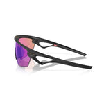 Oakley Sphaera OO9403 Designer Sunglasses