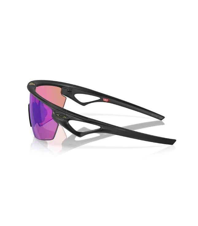 Oakley Sphaera OO9403 Designer Sunglasses