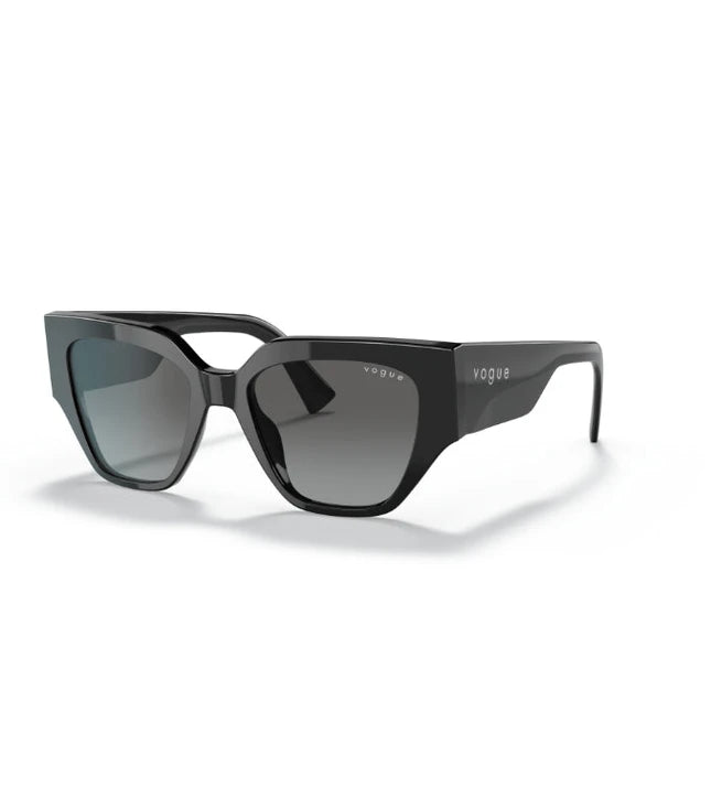 Vogue VO5409S Designer