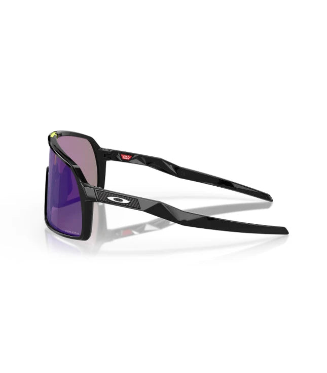 Oakley Sutro S OO9462 Designer Sunglasses
