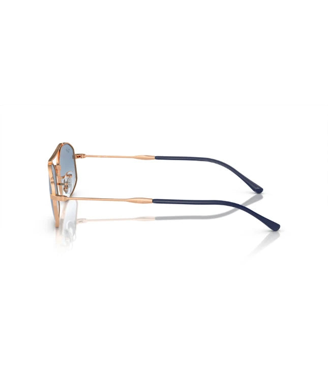 Ray-Ban RB3719 Designer Sunglasses