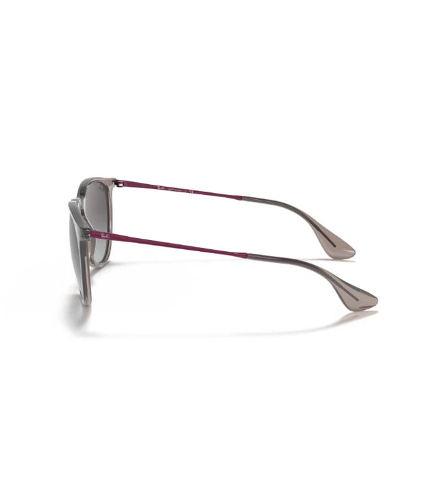 Ray-Ban Erika RB4171 Designer Sunglasses