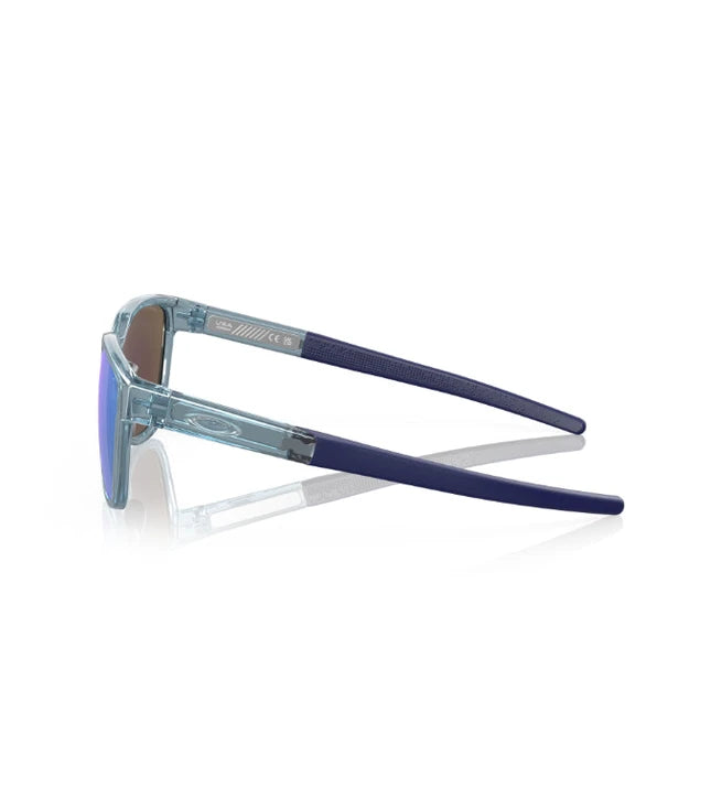 Oakley Actuator OO9250 Designer Sunglasses