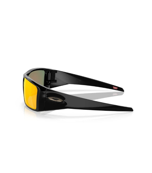 Oakley Heliostat OO9231 Designer Sunglasses