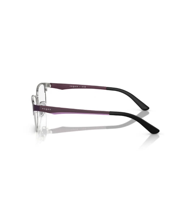 Vogue VO3940 Designer Glasses